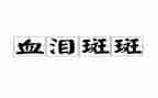 血与泪观看活动总结5篇