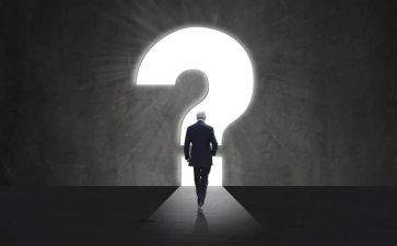 学与思结合的作文通用5篇