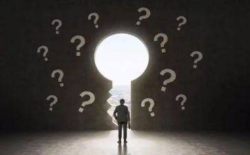 学与思作文600字推荐8篇