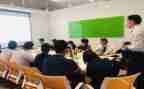 培训学习心得体会精选5篇