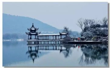 徐州房屋租赁合同6篇