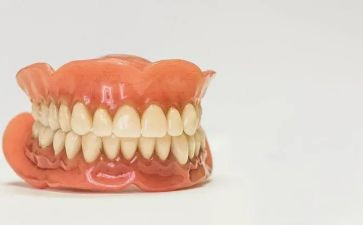 小牙齿教案通用6篇
