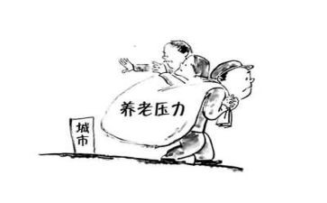 压力情绪管理心得体会6篇