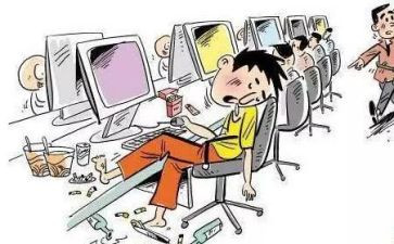 大学生压力的调查报告8篇