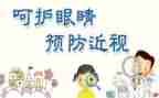 爱眼日活动的总结精选5篇