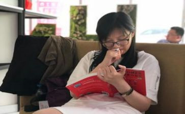 课标研读心得体会6篇