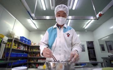 研发员年终总结最新7篇