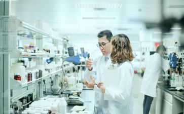 研发员年终总结6篇