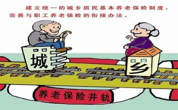 养老活动总结5篇