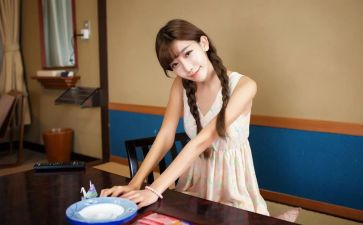 《女孩》读后感最新7篇