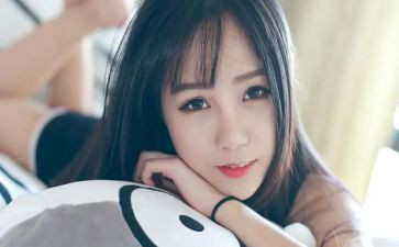 小女孩和狼的故事读后感7篇