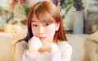 女孩读后感8篇