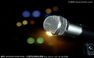 励志的演讲稿推荐5篇