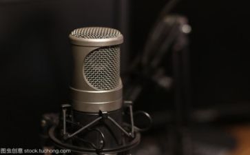 励志的600字演讲稿7篇