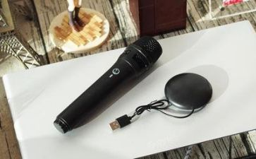 轻文化演讲稿7篇