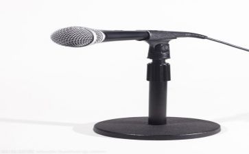 有关于成长励志的演讲稿5篇