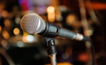 学当下的演讲稿最新7篇