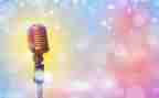 关于丧的演讲稿范文优秀7篇