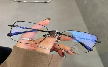 双11眼镜店促销活动方案推荐7篇