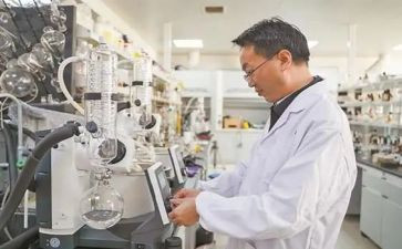 做研究性教师的心得体会范文7篇
