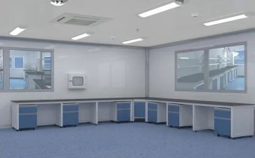 医院检验科演讲稿7篇