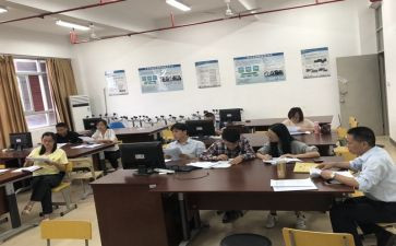 小学教科研室工作计划7篇