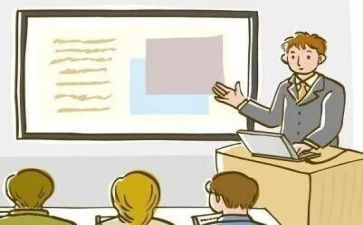 数学研修总结优质6篇