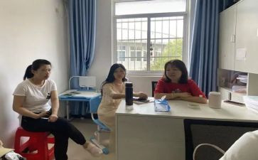 低段教研组工作计划5篇