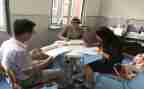 小学教研组长学期工作总结5篇