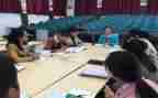 小学数学教研组学期工作计划推荐5篇