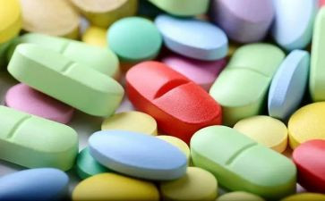 2024药师个人述职报告范文6篇