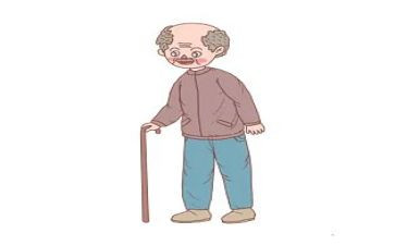 爷爷泡的茶作文600字参考6篇