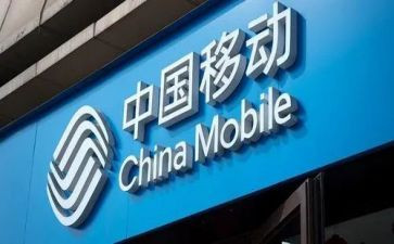 移动前工作总结6篇