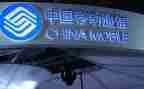 移动公司工作总结8篇