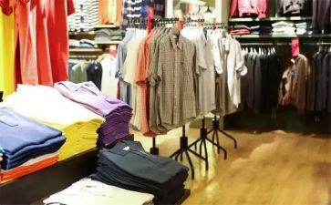 画衣服教案8篇