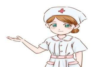 医护抗疫工作个人总结7篇