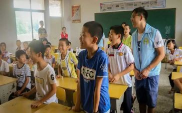 爱国主义教育活动方案5篇