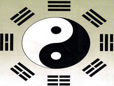 易经的心得7篇