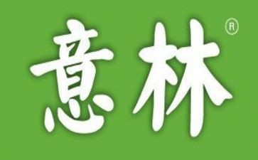 意林读后感300字5篇