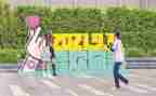 学生迎新晚会致辞稿7篇