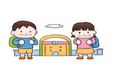 迎新生工作计划模板5篇