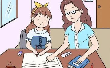 英语签合同5篇