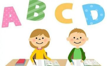 九下英语教学计划6篇