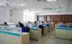 大学一年工作计划6篇