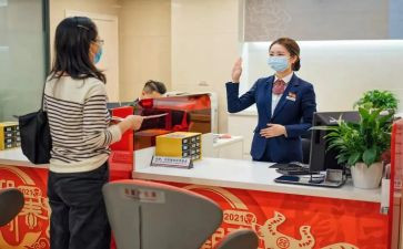 银行柜员的个人述职报告模板6篇
