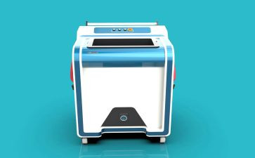 小学仪器室管理工作计划7篇