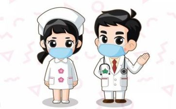 疫情工作总结范文7篇
