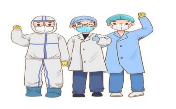 疫情报告总结6篇