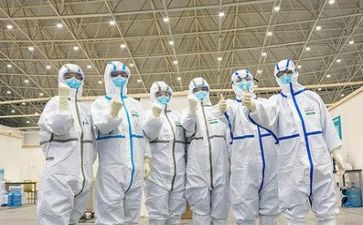 疫情教研工作总结6篇