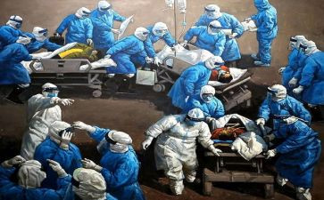 2024年疫情的心得体会推荐8篇